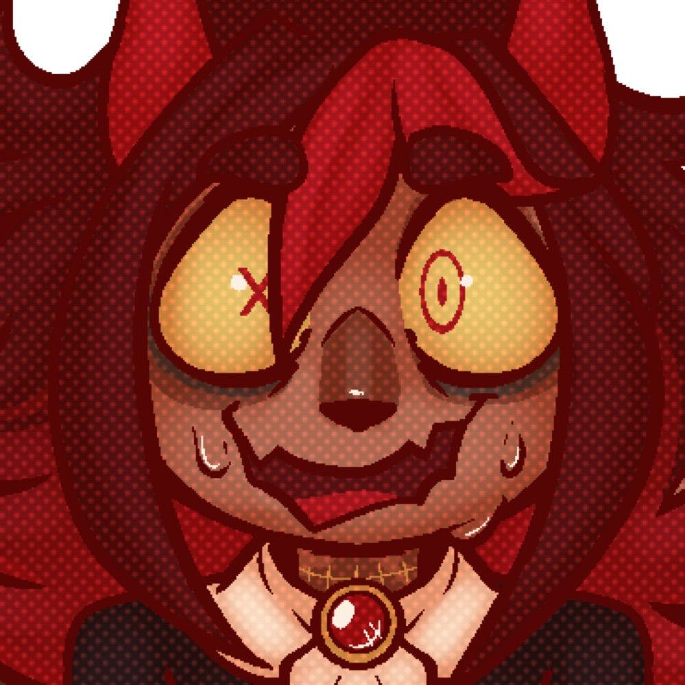 Creature ✦˚☽˚✦
