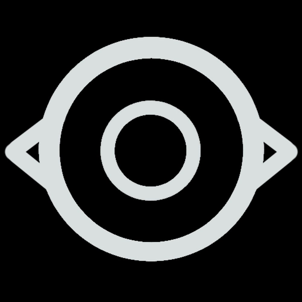 zapm
