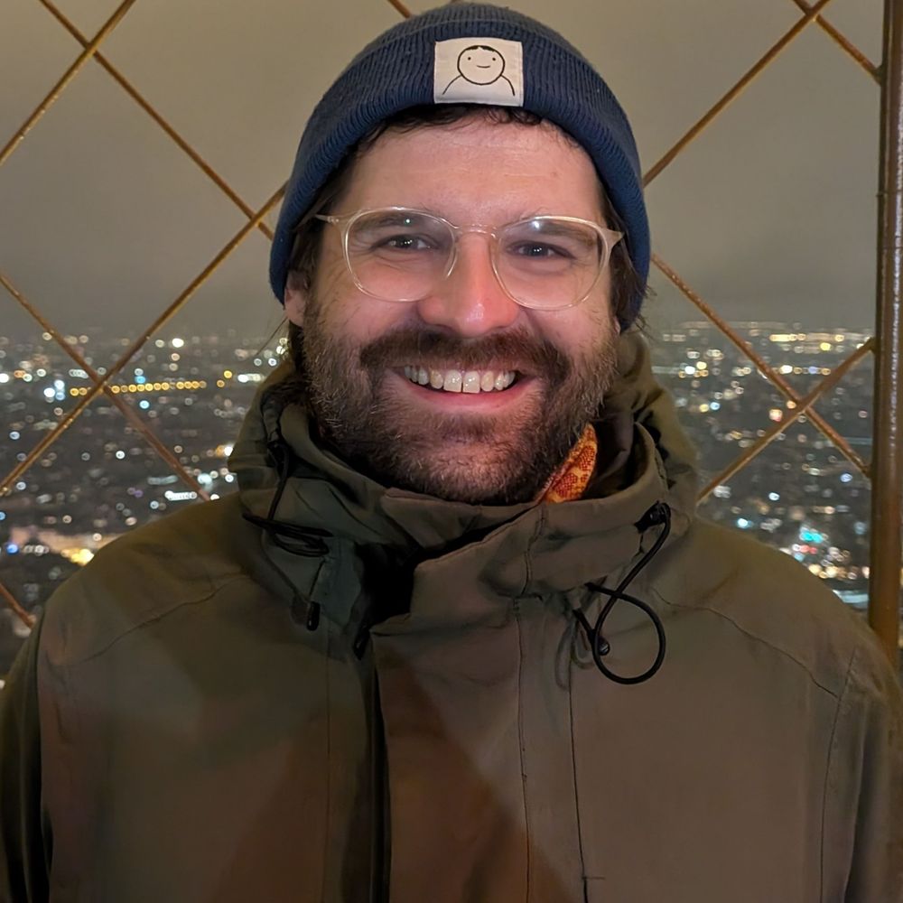 Andreas Niekler