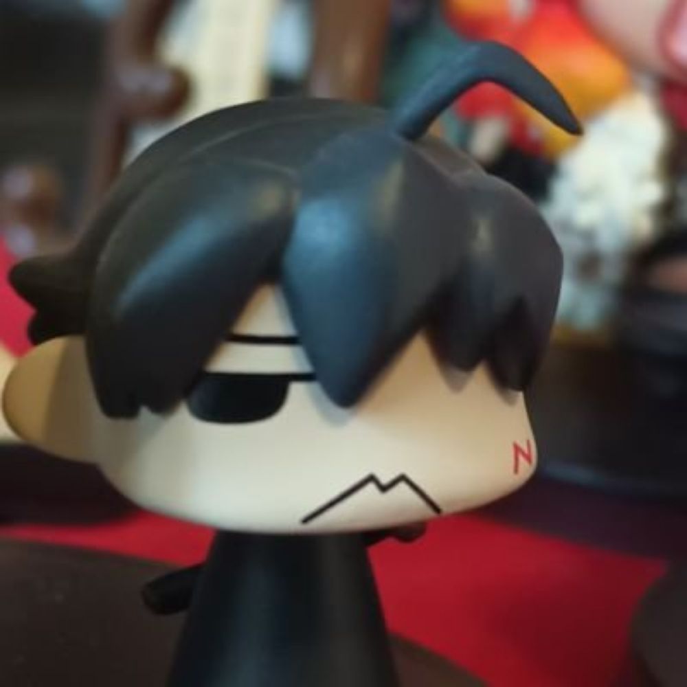 カリ