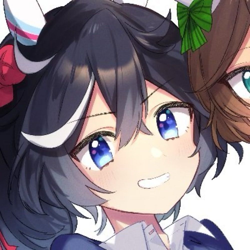 くめの