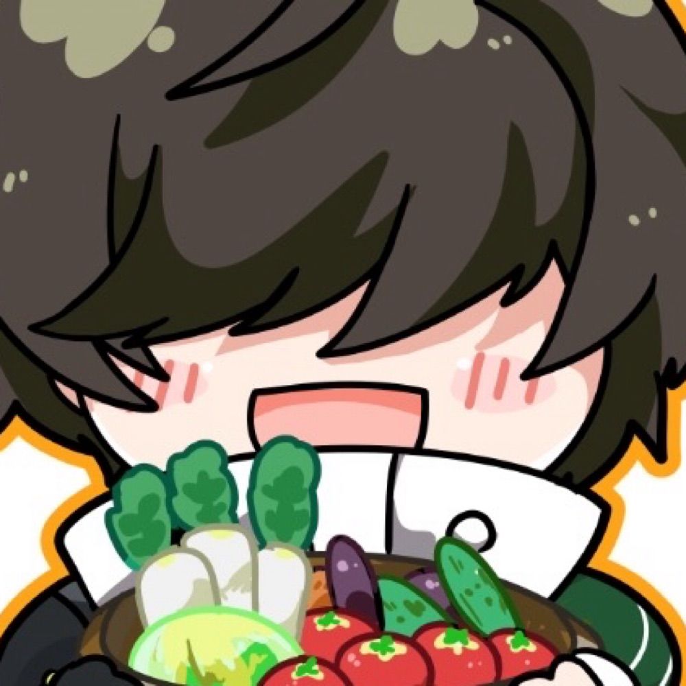 フタミ