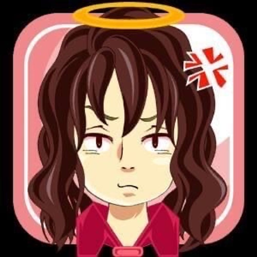 kidasan