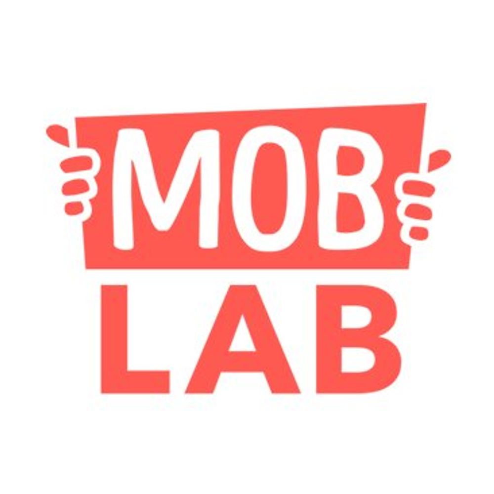 Mobilisation Lab Collective