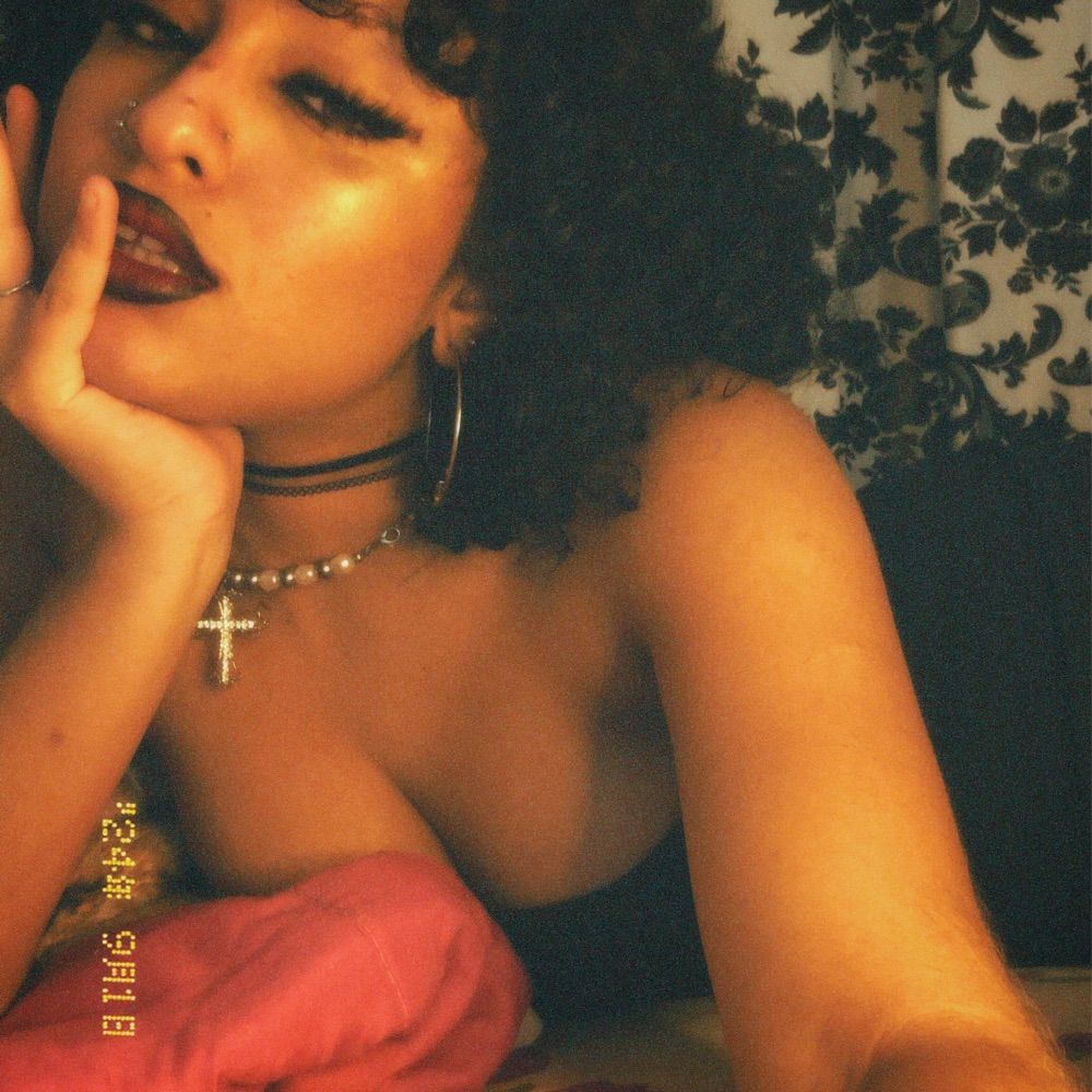 Bella💋