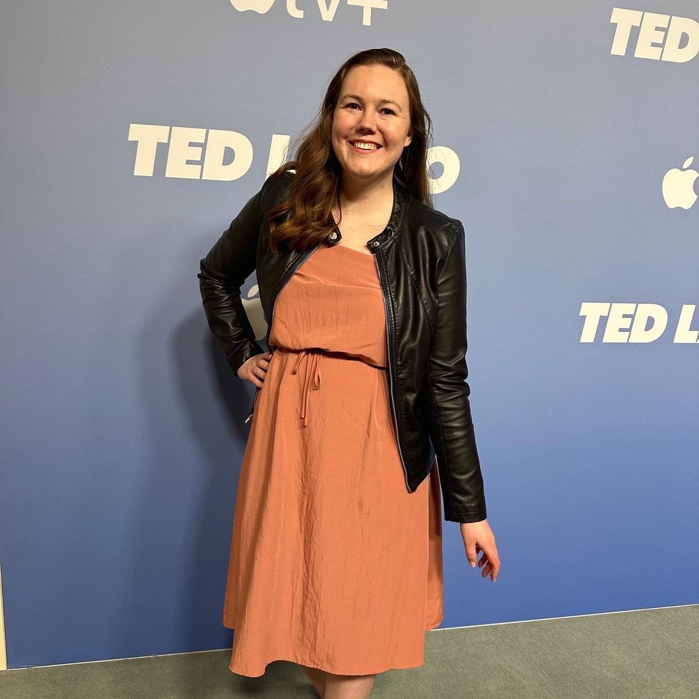 Meredith Loftus