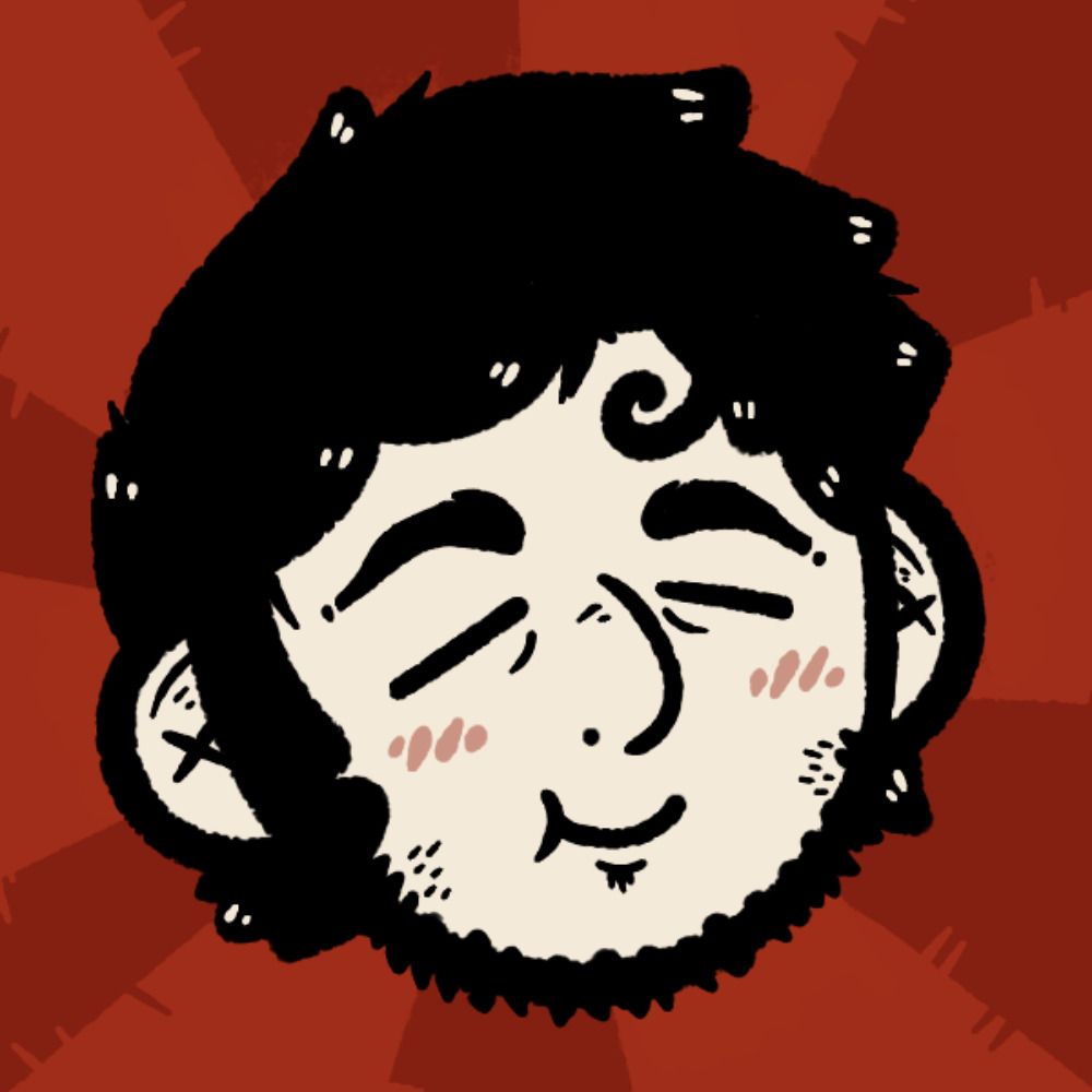 Law C. Esper