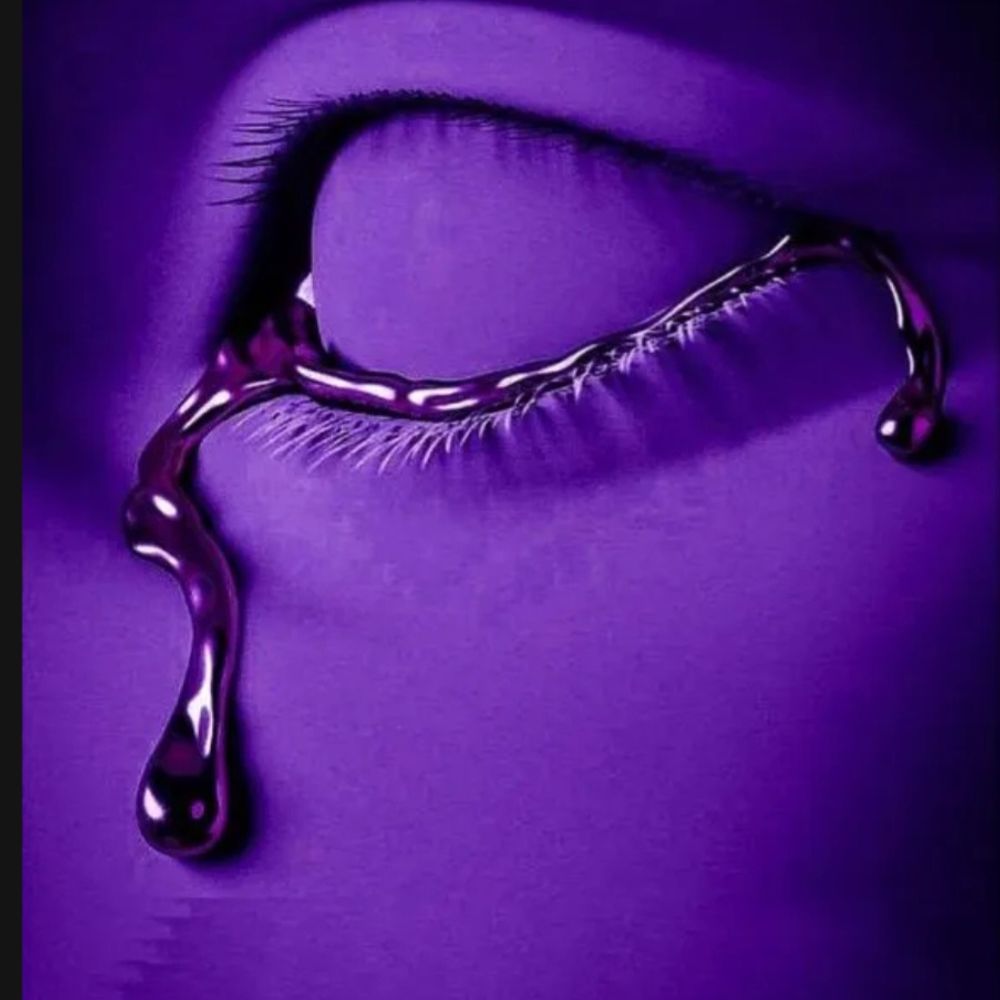 gingermonster.bsky.social