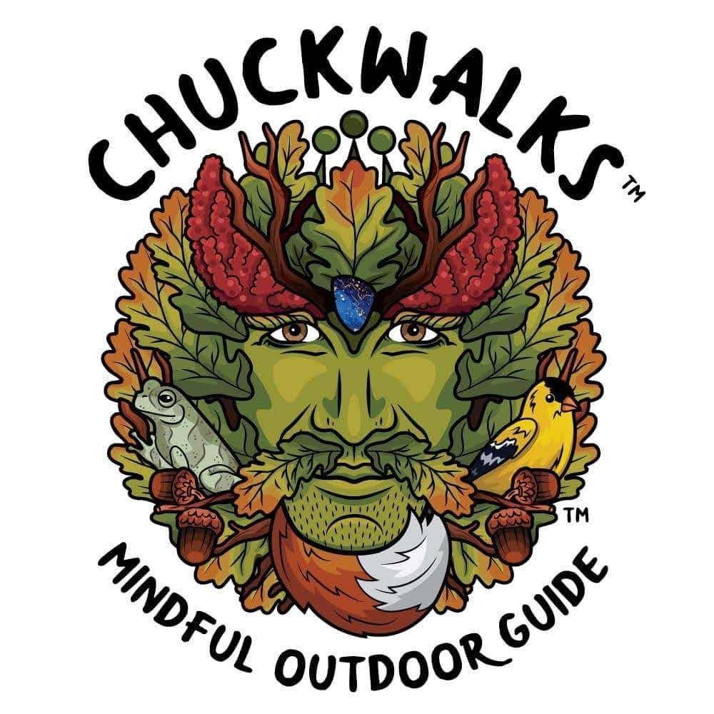 ChuckWalks