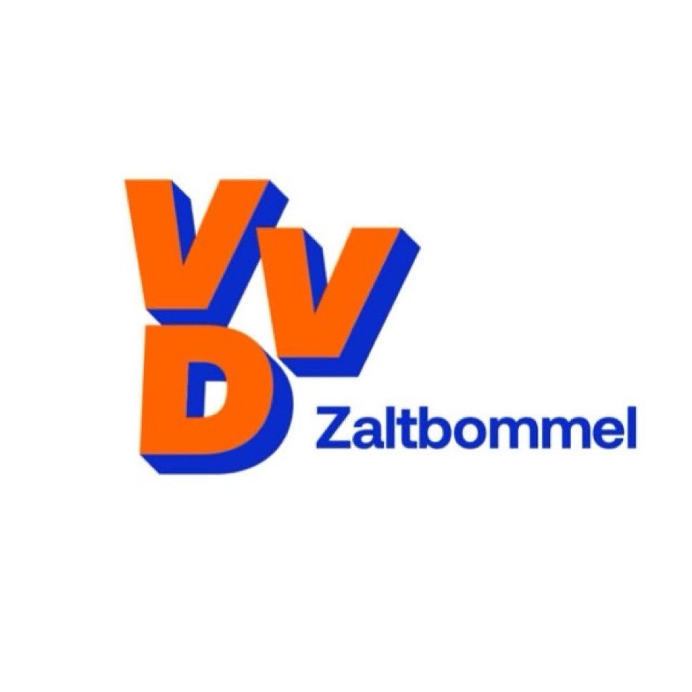 VVD Zaltbommel