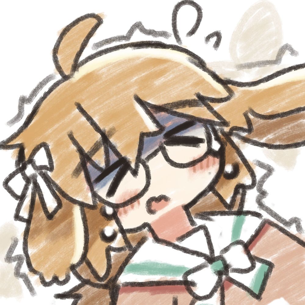 うささきのゆいな
