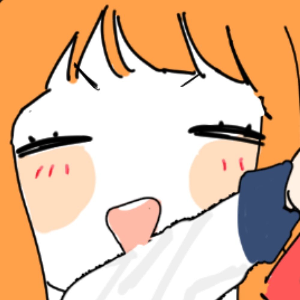 さき