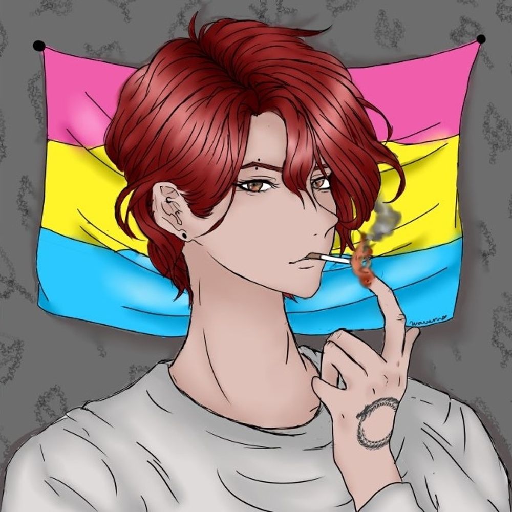 Raize Cindervayne