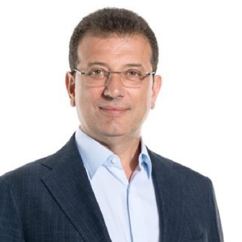 İsimsiz rehper