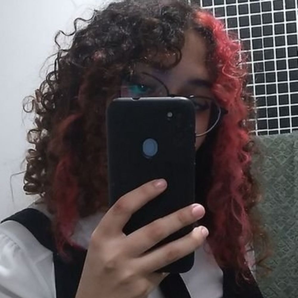 Nayuk
