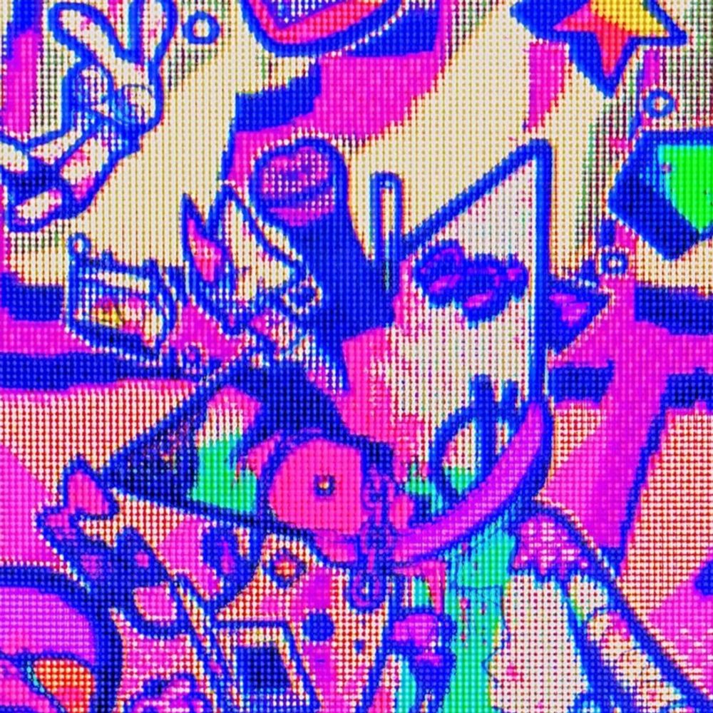 xan