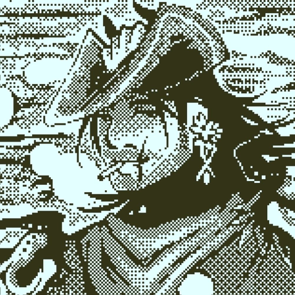 arcaneclaw.bsky.social profile picture