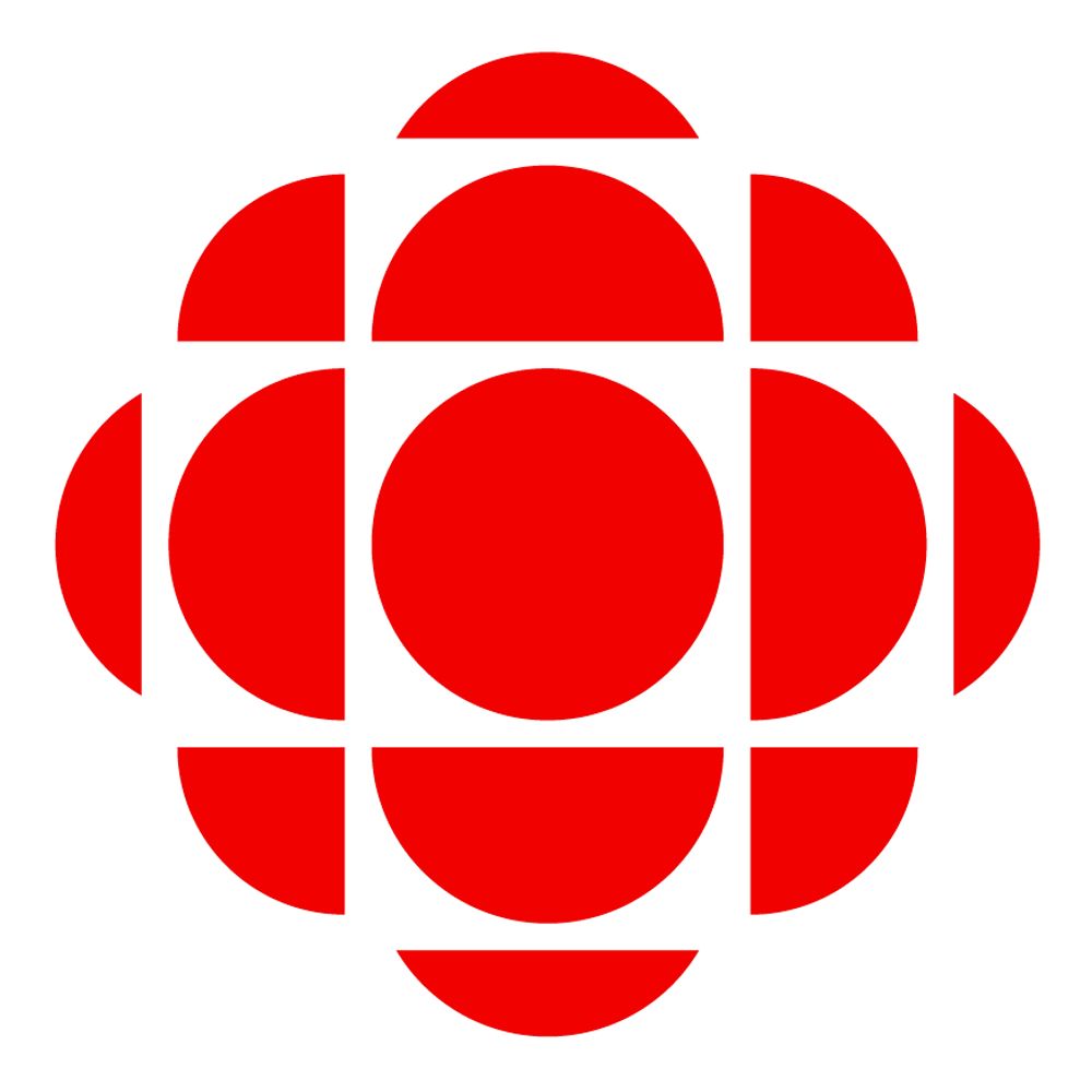 CBC/Radio-Canada