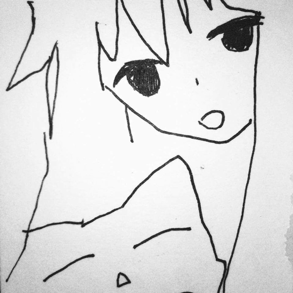 tinyvampirebot