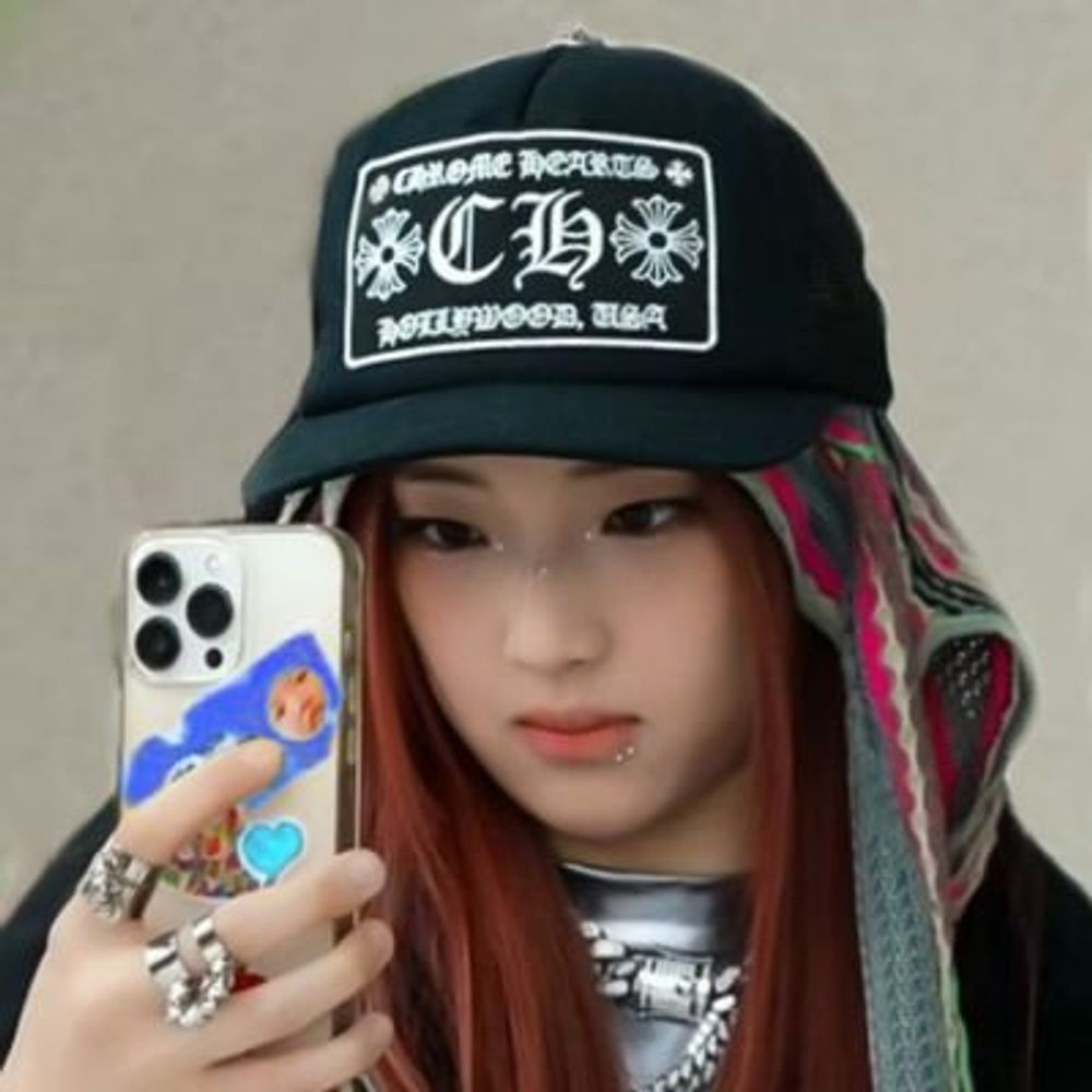 camille⋆