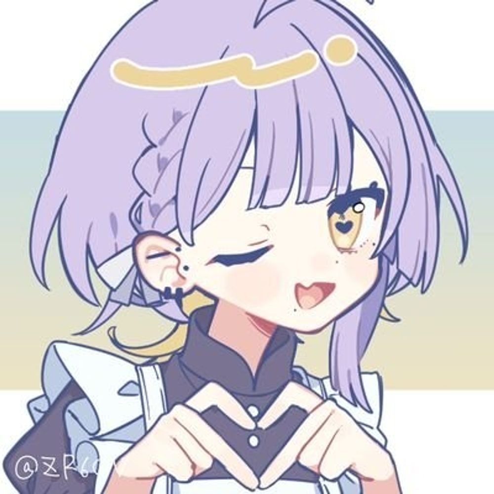 くーは