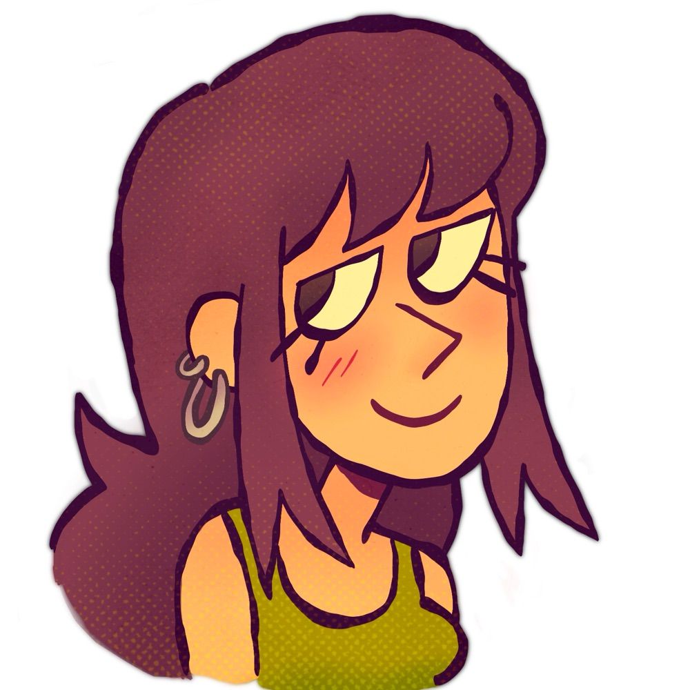 julie