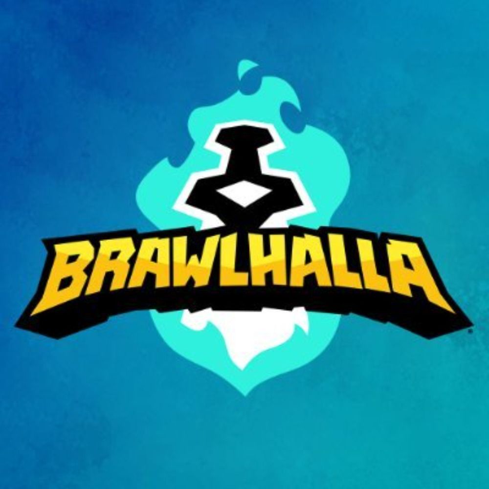 Brawlhalla Brasil 🇧🇷