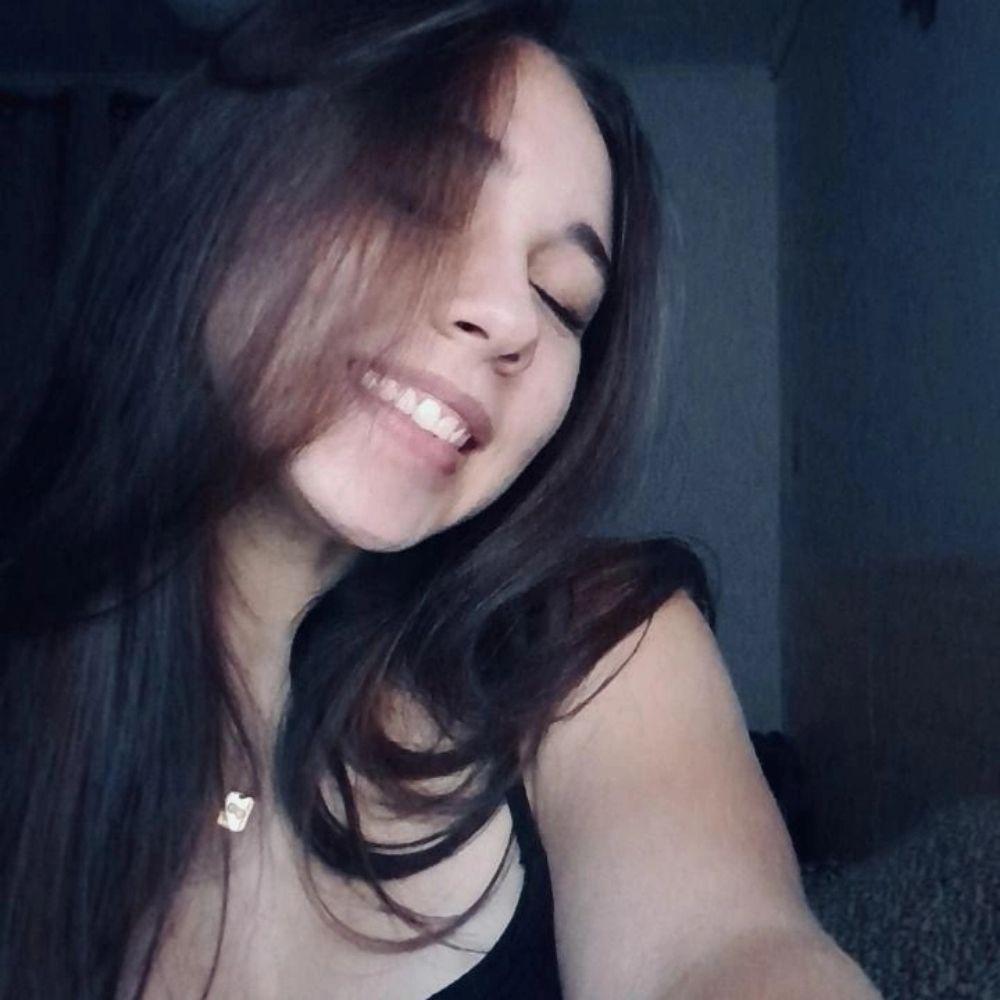 gigi