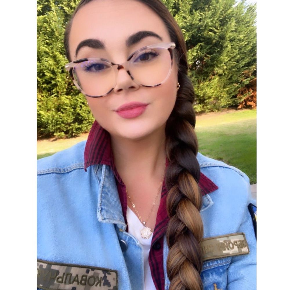 KenzieGallo