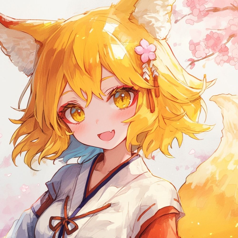 玉藻