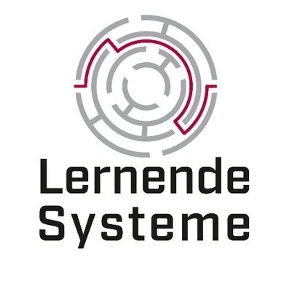 Plattform Lernende Systeme