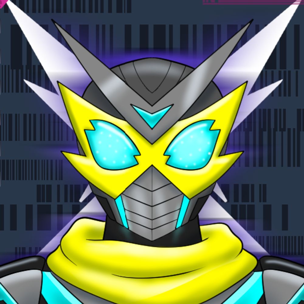 KR Synx
