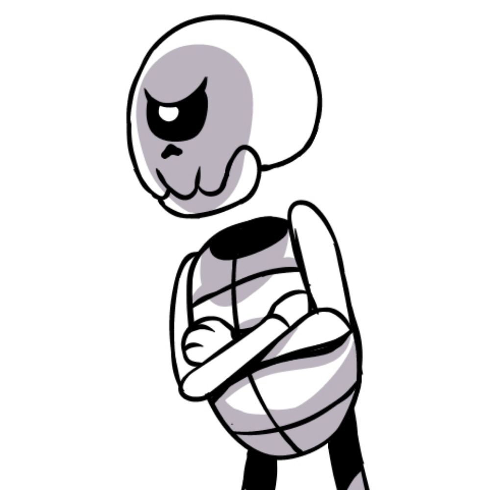J.S