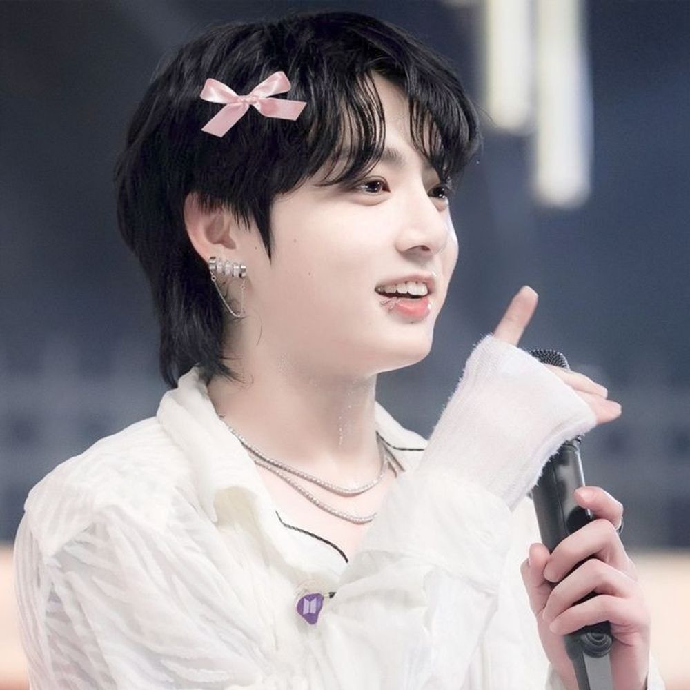 kookie><