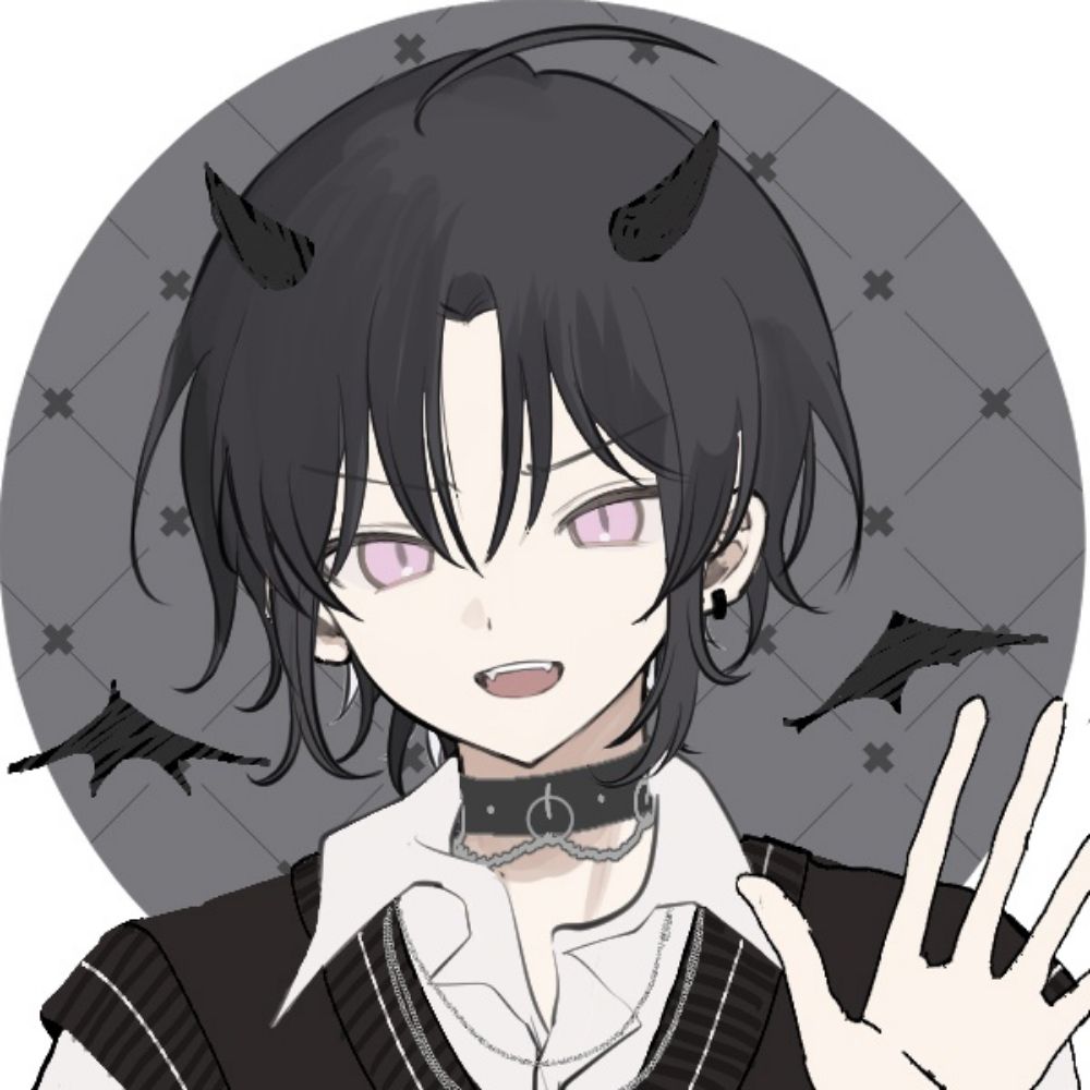 Hanasaki Chizuru