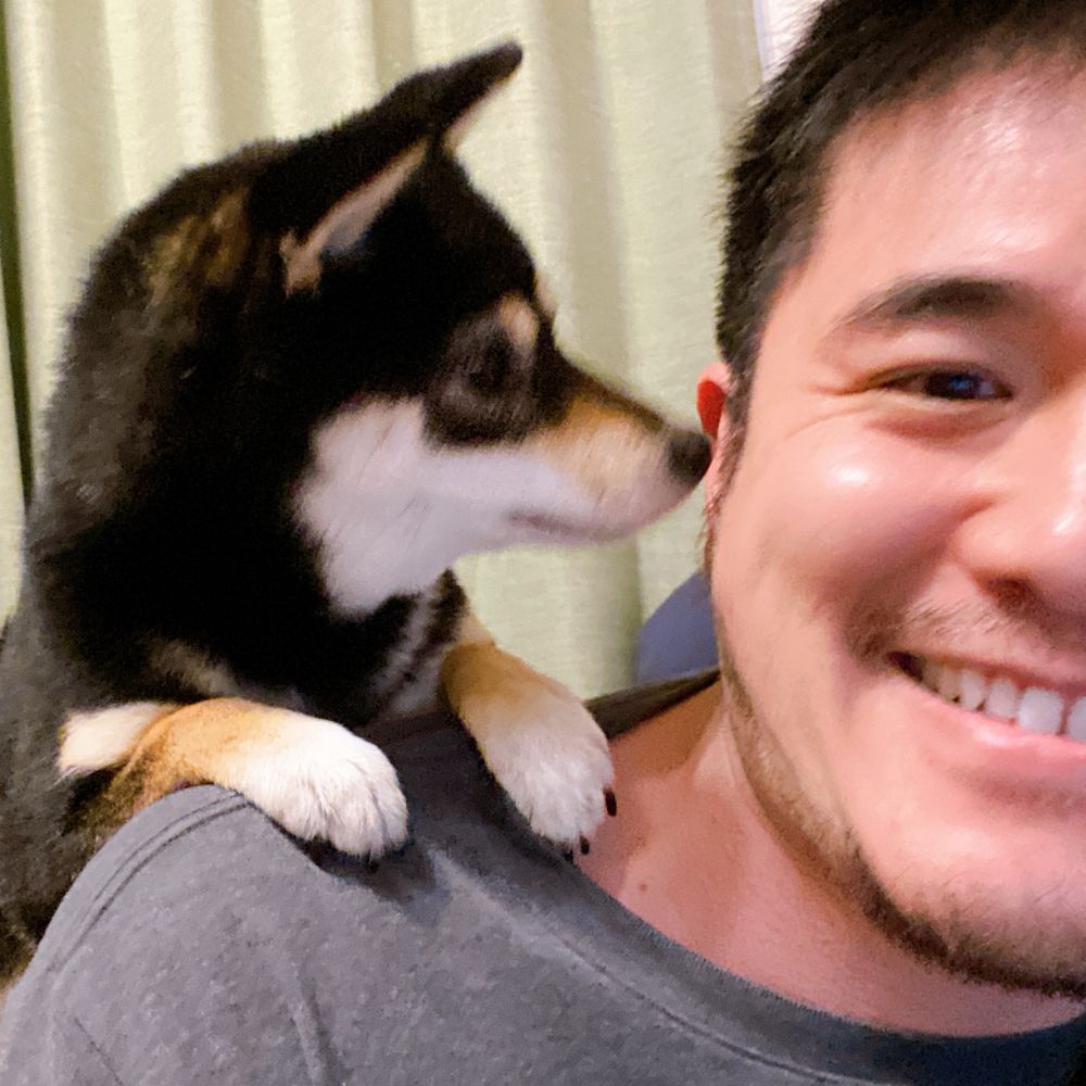 こたつろ