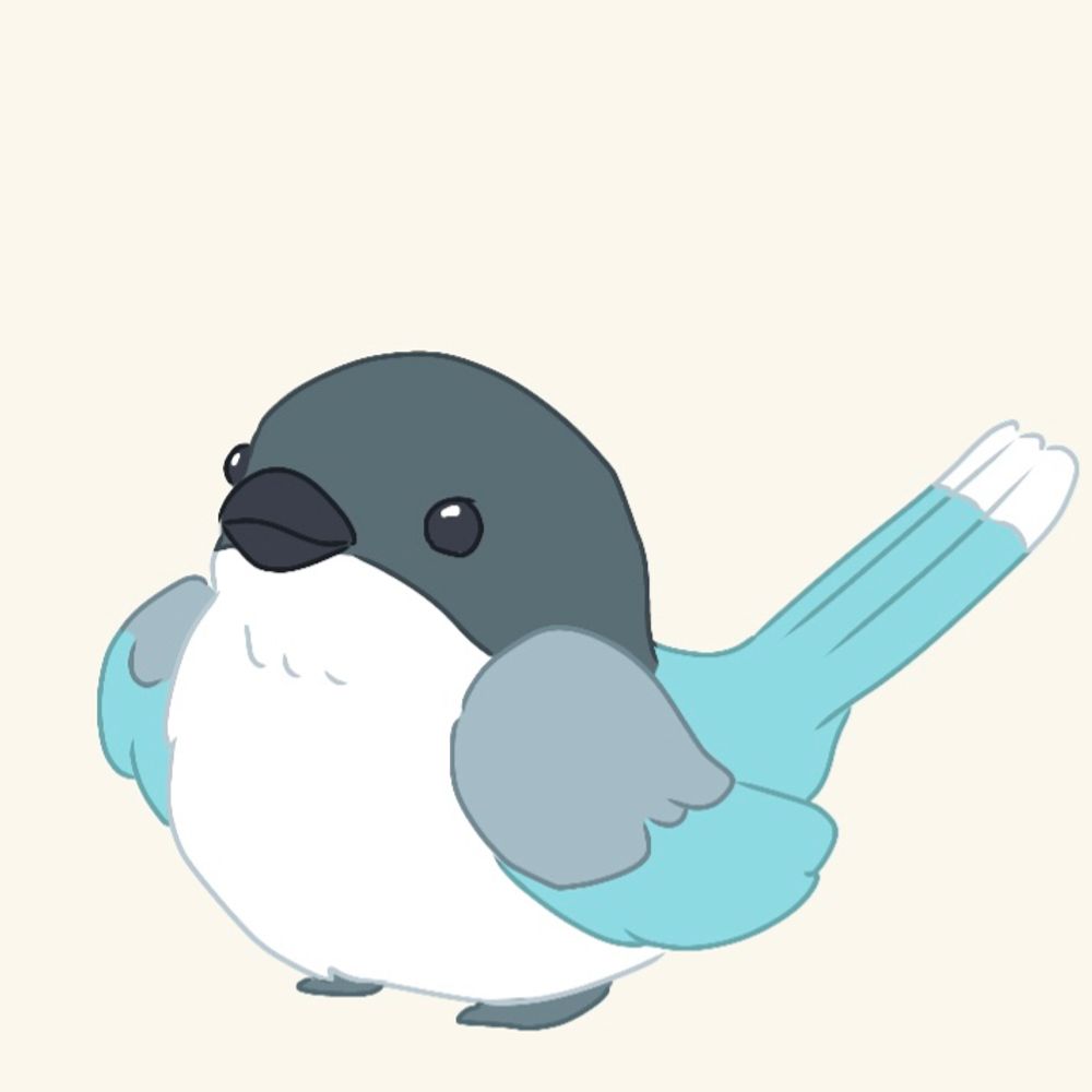カピ