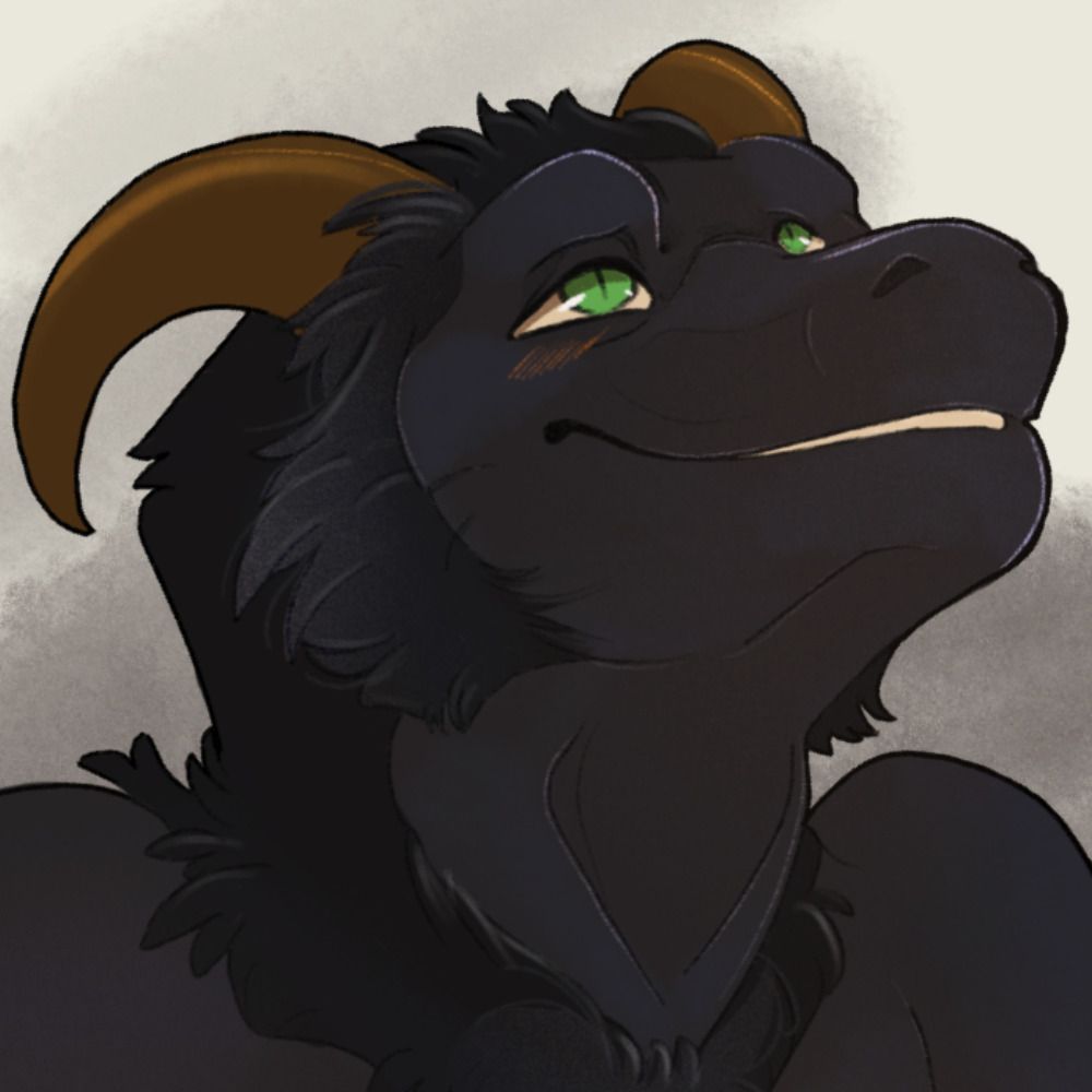 Len the Raptor