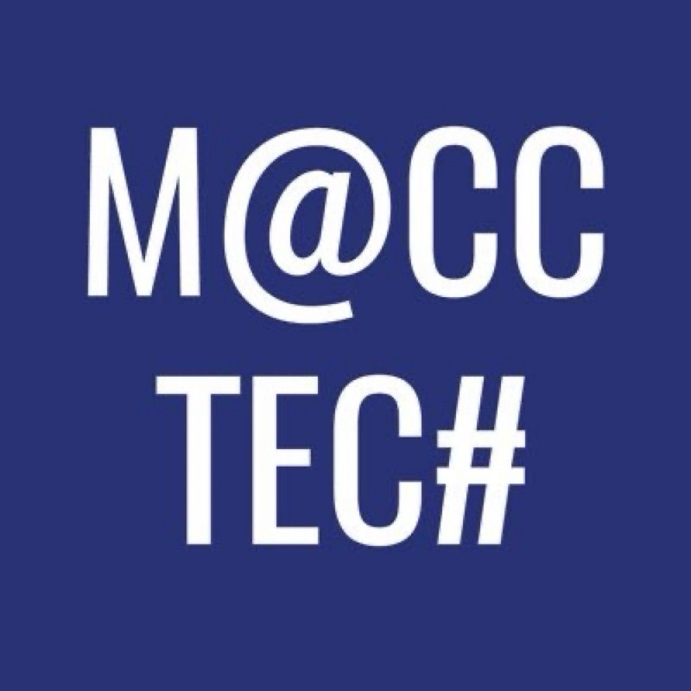 Macc Tech