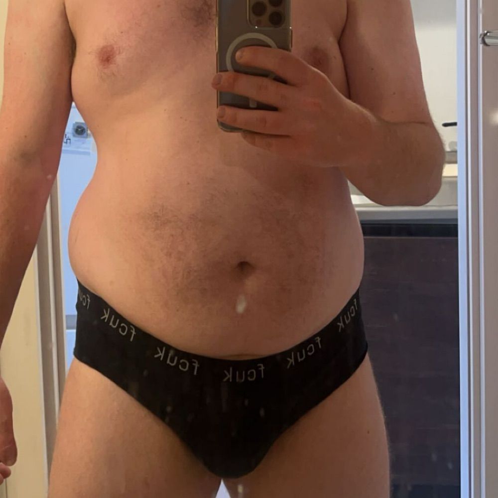 Fat Top