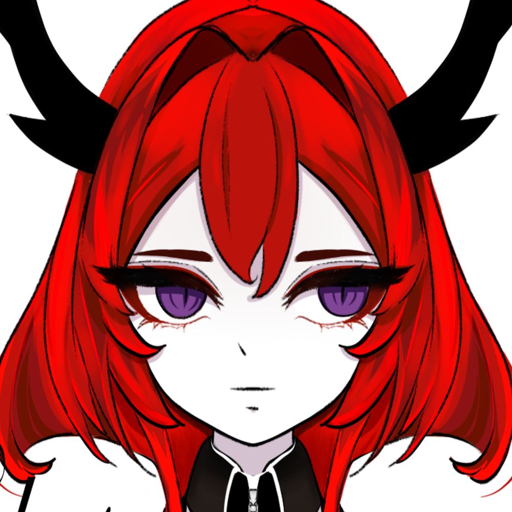 Modeus