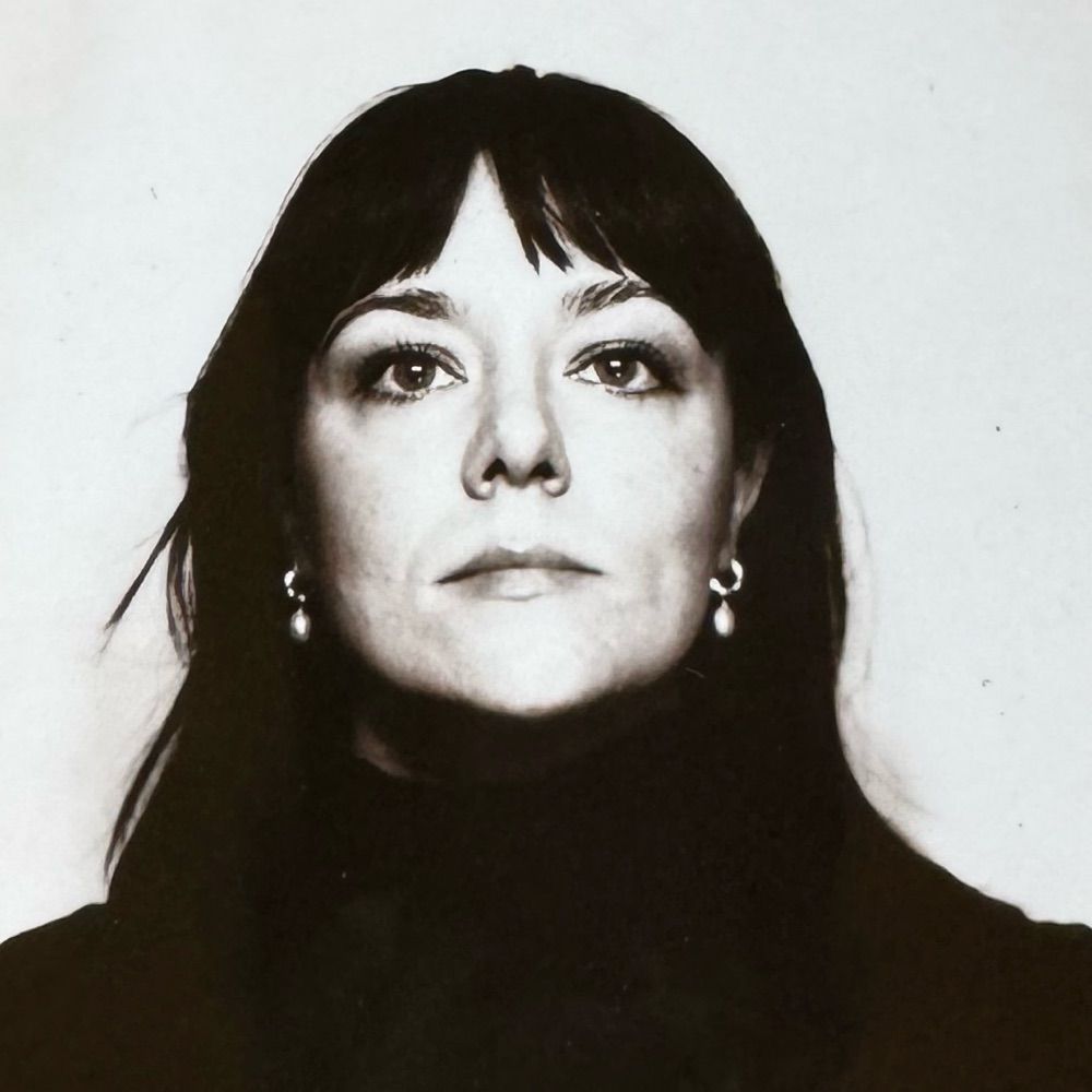 Emma Finn