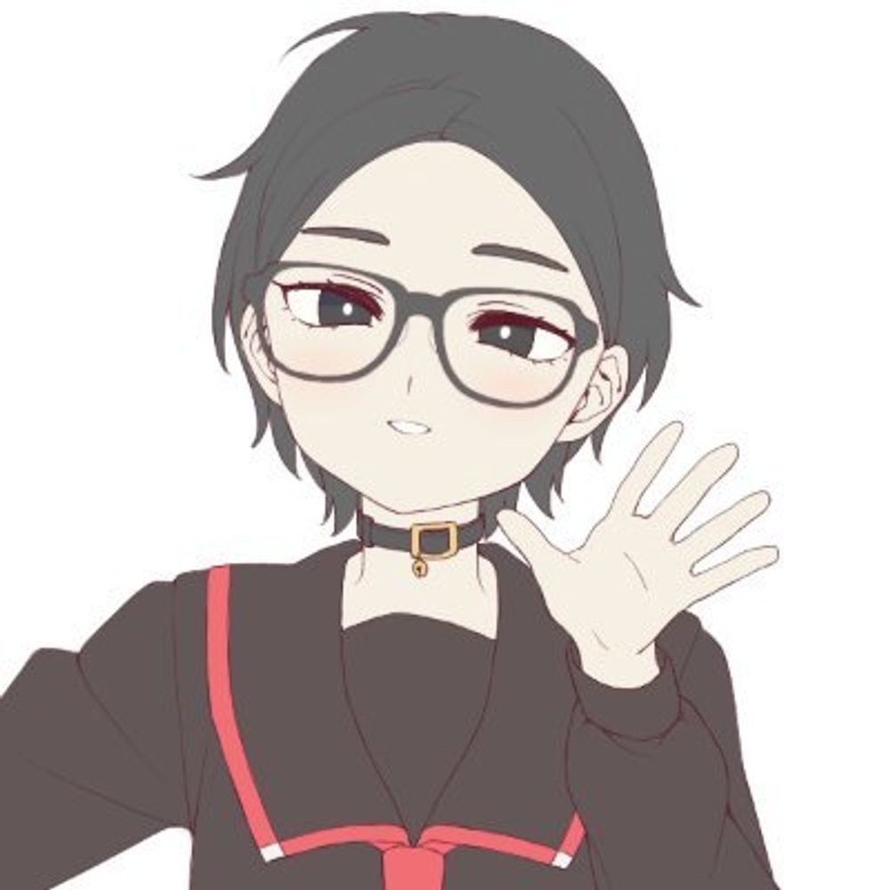 MythicalFemboy