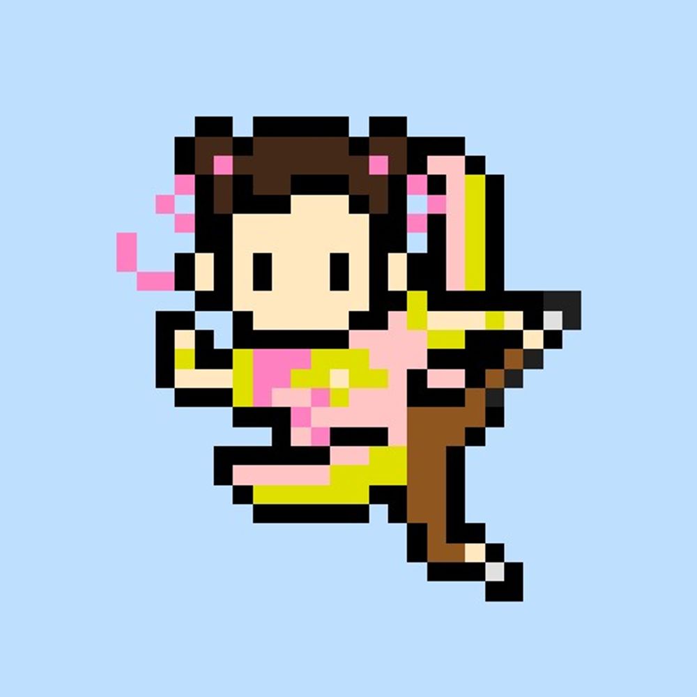 ばみ