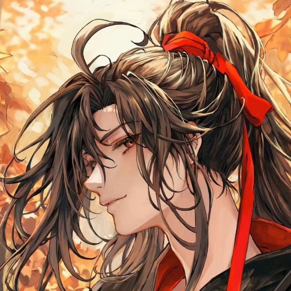 Iris 🐉