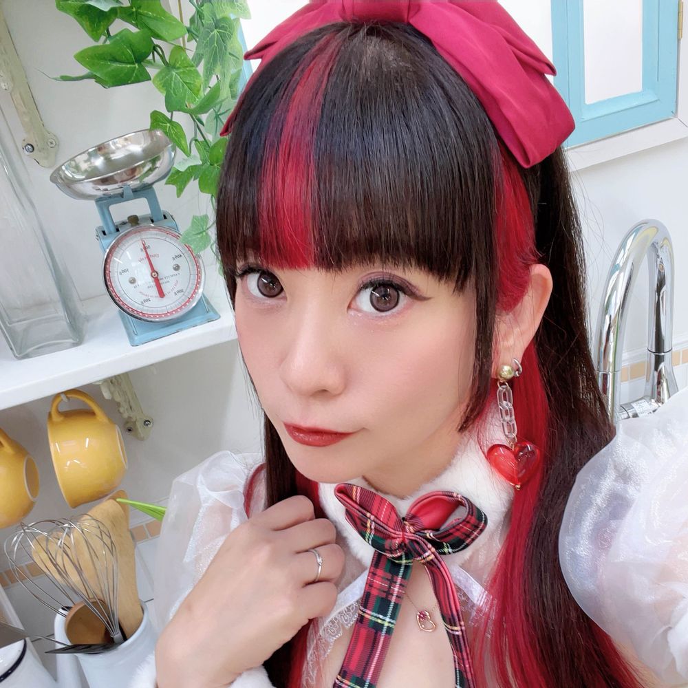 冨本智美