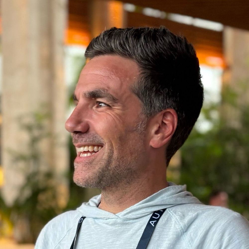 Paul Maiorana
