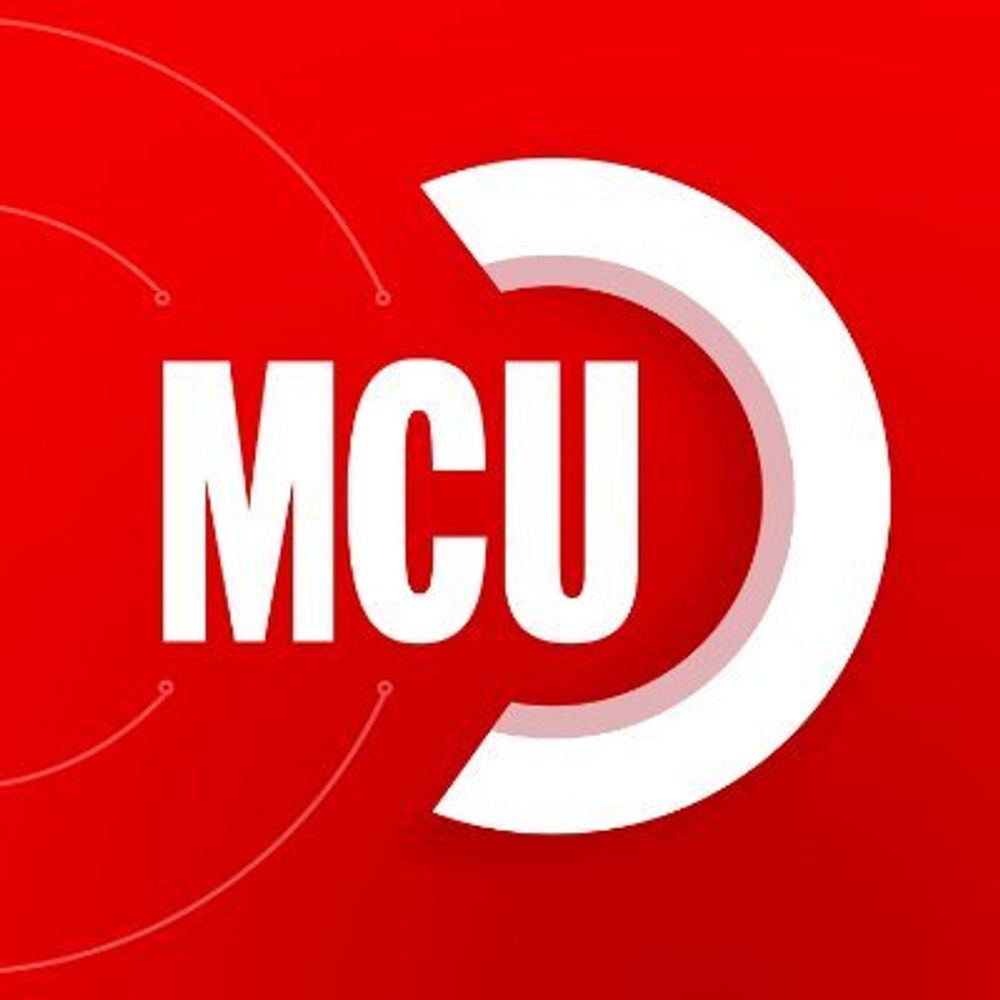 MCU - The Direct | Parody