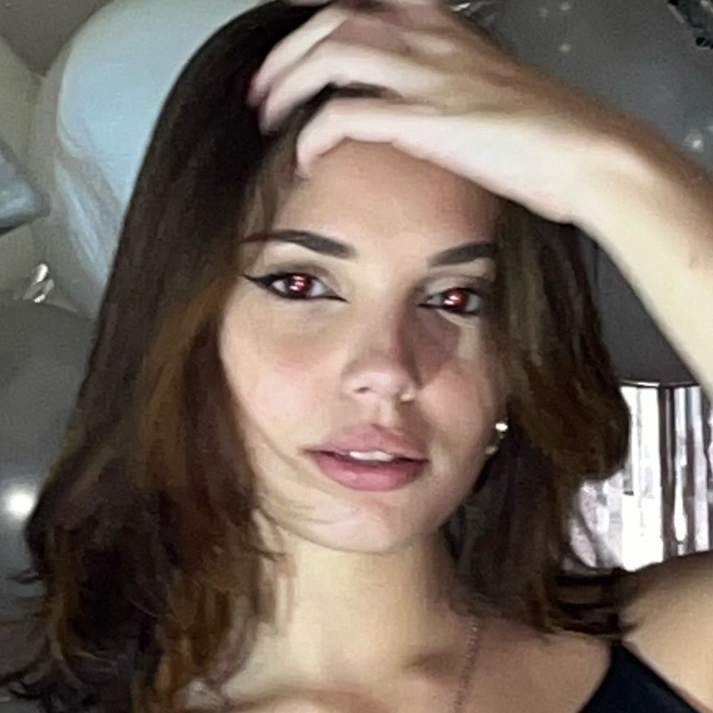 mauaraa