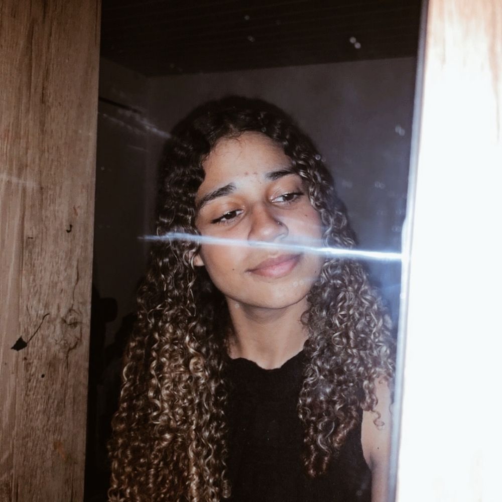 euthayycx 
